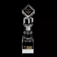 Grandeur Award
