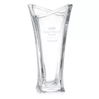 Burberry Vase