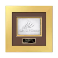Premier - Gold