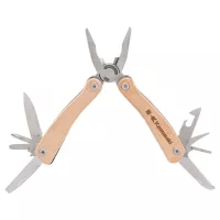 Boreal 11-in-1 Multi-Tool