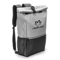Globetrotter Backpack