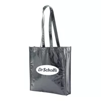 Festival Tote Bag