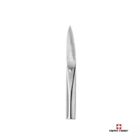 Swiss Force® Langham Paring Knife