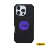 Otter Box® iPhone 16 Pro MagSafe Commuter