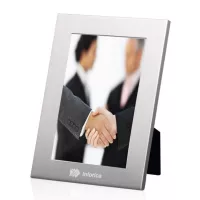Lauretta Frame