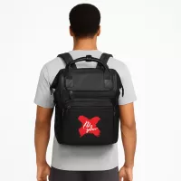 baggallini® Chelsea Laptop Backpack