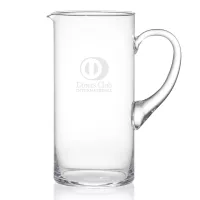 Franca Pitcher Set