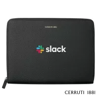 Cerruti 1881® Hamilton Conference Folder A4