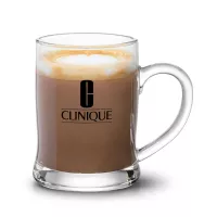 Darien Coffee Mug - 14oz - Imprinted