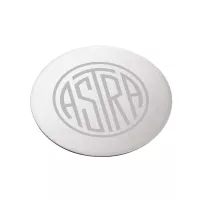 Denver Coaster