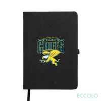 Eccolo® Sprinkler Journal