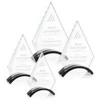 Fremont Award - Black