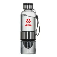 Borosilicate™ Fructus Fruit Infuser - 18.5oz