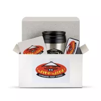 Desk Set Kit