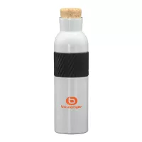 Mondello Bottle - 18oz