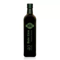 Antica Abbazia EV Olive Oil