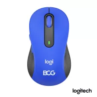 Logitech® Signature M650 L Mouse
