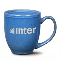 Callan Mug - 16oz - Deep Etch