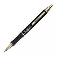 Sundance Pen