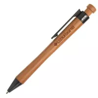 Bamboo Pen