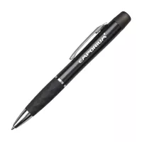 Franz Pen with Tri Highlighter