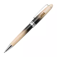 Cordelia Ombre Executive Pen