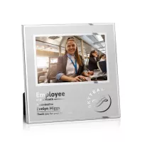 Dawson Picture Frame