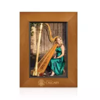 Dorrington - Chestnut/Ebony