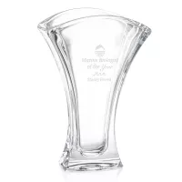 Colborne Vase