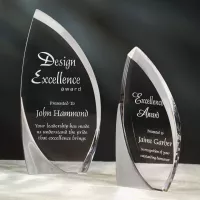 Zephyr Award