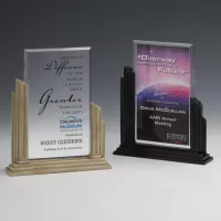 Passageway Award