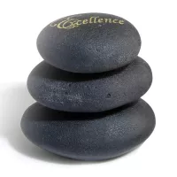 Sandcast Stone Award