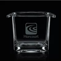 Aristocrat Ice Bucket
