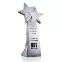 Auckland Star Award