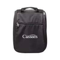 Hagen Shoe Bag