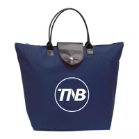 Fashion Mini Tote Bag