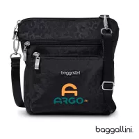 baggallini® Modern Pocket Crossbody Bag