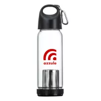 Borosilicate™ Tea Infuser - 14oz