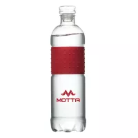 Borosilicate™ Ministro Bottle - 20oz