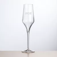 Lanyon Flute - Deep Etch