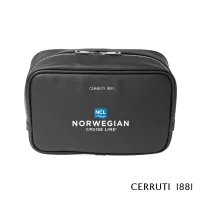 Cerruti 1881® Zoom Toiletry Bag