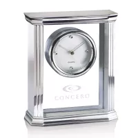 Thornbury Mantle Clock