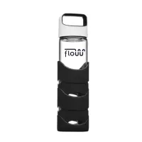 Asana Bottle - 19oz