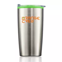 Serrano Tumbler - 20oz