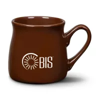 Oakhurst Mug - 16oz - Imprinted