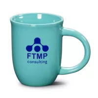 Sydney Mug - 14oz - Imprinted