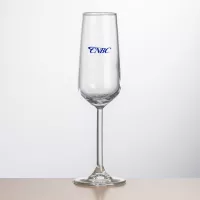 Aerowood Flute - Imprinted