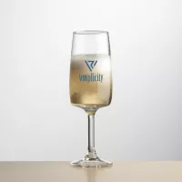 Cherwell Flute - Imprinted