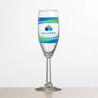 Fairview Flute - VividPrint™