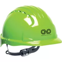 Evolution HV6121 Hard Hat